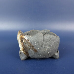 ~͔ |P Ȃ    5.5cm ۔ ֖ i Vi
