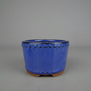 ~͔ Ȃ    9.5cm ۔ ֖  Vi ʕ