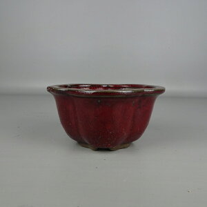 ~͔ Ȃ ^   13cm Ԍ` O ֖  Vi ʕ