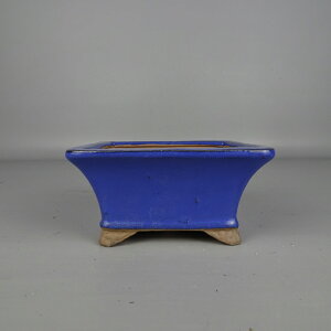 ~͔ Ȃ ^   13.5cm  ֖  Vi ʕ