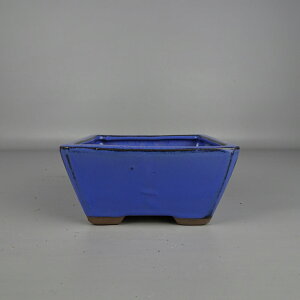 ~͔ Ȃ ^   13.4cm  ֖  Vi ʕ