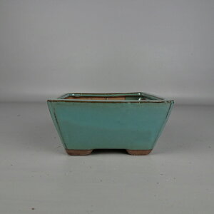 ~͔ Ȃ ^   13.5cm  ֖  Vi ʕ