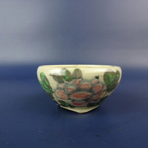 ~͔ D     6.4cm ۔ FG  ӏ Ϗܗp i 