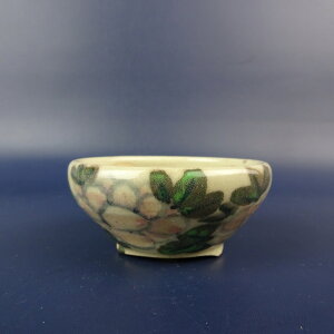 ~͔ D     6.5cm ۔ FG  ӏ Ϗܗp i Vi 