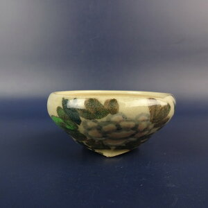 ~͔ D     6.5cm ۔ FG  ӏ Ϗܗp i 