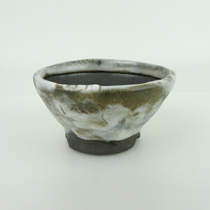 ~͔ R v ӎOY   8.8cm ۔ ֖ i Vi