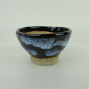 ~͔ R v ӎOY   8cm ۔ ֖ i Vi