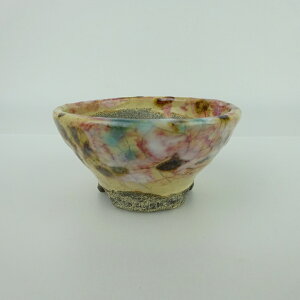 ~͔ R v ӎOY   8.5cm ۔ ֖ i Vi