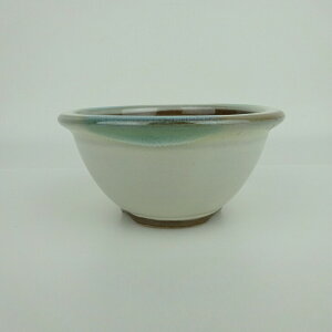 ~͔ Ό ^  11.3cm ۔  ֖ Vi ʕ