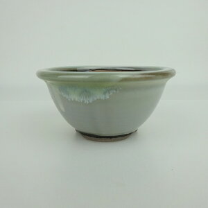 ~͔ Ό ^  11.3cm ۔ O ֖ Vi ʕ