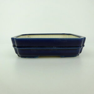 ~͔  ^  14.8cm    ֖ i 