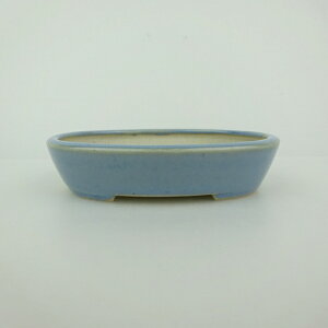 ~͔    9cm ȉ~ ֖ i 