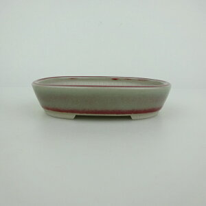 ~͔    9cm ȉ~ ֖ i 