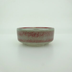 ~͔    6.2cm ۔ ֖ i Vi