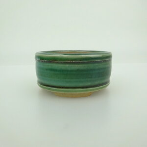 ~͔    5.8cm ۔ ㉺ ֖ i