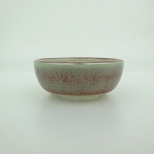 ~͔    6cm ۔ ֖ i