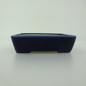 ~͔    9.4cm  ֖ i 