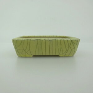 ~͔    9.5cm  ѓ ֖ i 