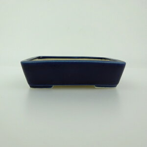 ~͔    9.3cm  ֖ i 