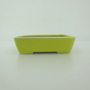 ~͔    9.3cm  ֖ i 