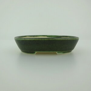 ~͔    8.5cm ȉ~ ֖ i 