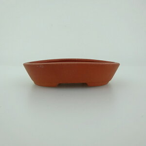 ~͔    8.5cm ȉ~ D i 