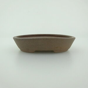 ~͔    8.3cm ȉ~ D i 