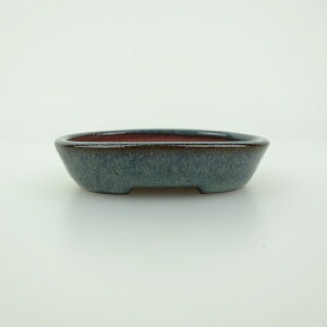 ~͔    8.2cm ȉ~ ֖ i 