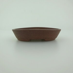 ~͔    8.2cm ȉ~ D i 