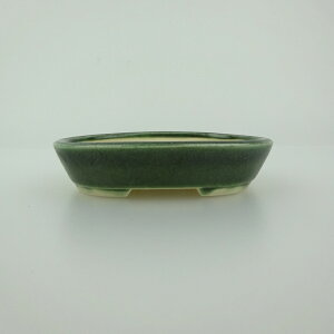 ~͔    8.6cm ȉ~ ֖ i 