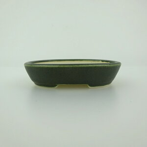 ~͔    8.5cm ȉ~ ֖ i 