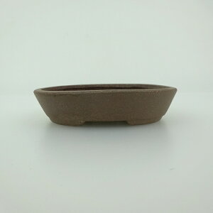 ~͔    8.2cm ȉ~ D i 