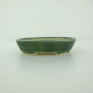 ~͔    8.5cm ȉ~ ֖ i 