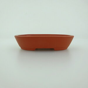 ~͔    8.2cm ȉ~ D i 