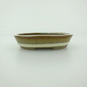 ~͔    8.4cm ȉ~ ֖ i 