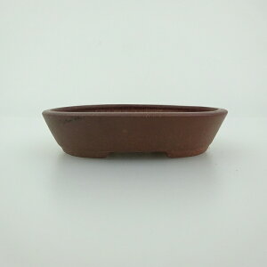 ~͔    8.3cm ȉ~ D i 