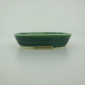 ~͔    8.5cm ȉ~ ֖ i 