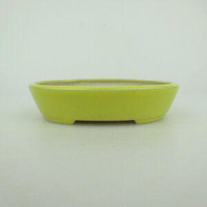 ~͔    10cm ȉ~ ֖ i 