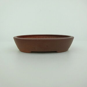 ~͔    9.8cm ȉ~ D i 