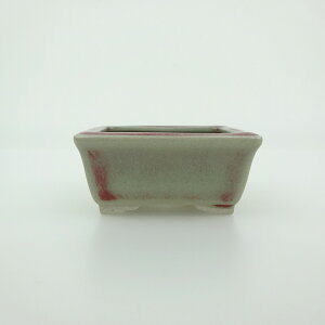 ~͔    5.8cm  t ֖ i Vi