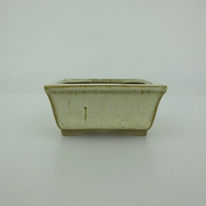 ~͔    5.8cm  t ֖ i Vi