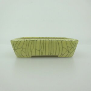 ~͔    9.5cm  ѓ ֖ i 