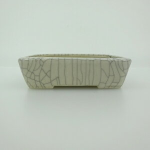 ~͔    9.6cm  ѓ ֖ i 