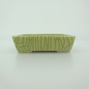 ~͔    9.4cm  ѓ ֖ i 