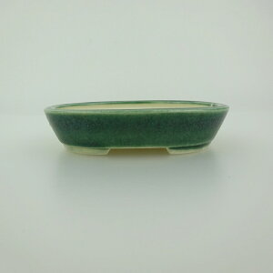 ~͔    8.5cm ȉ~ ֖ i 