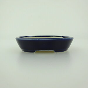 ~͔    8.7cm ȉ~ ֖ i 