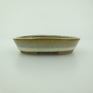 ~͔    8.4cm ȉ~ ֖ i 