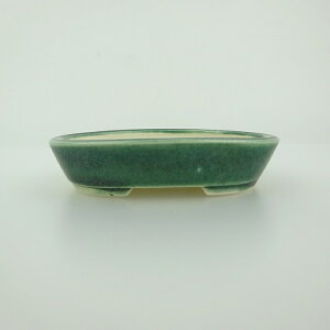 ~͔    8.5cm ȉ~ ֖ i 