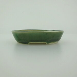 ~͔    8.3cm ȉ~ ֖ i 