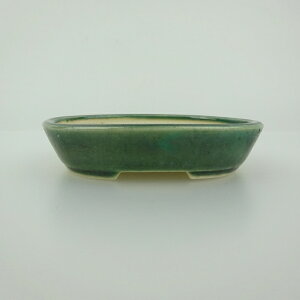 ~͔    8.5cm ȉ~ ֖ i 